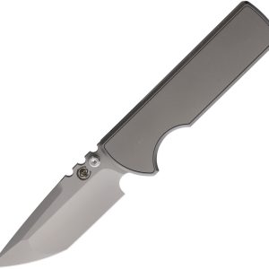 Intergral NTAK Magnetic SW Tan
