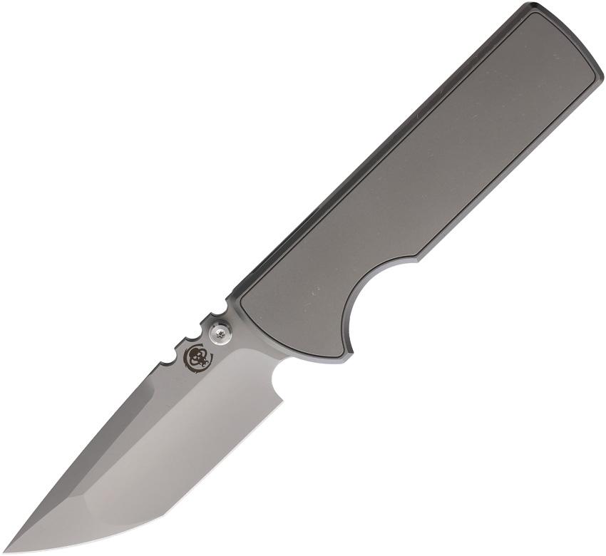 Intergral NTAK Magnetic SW Tan