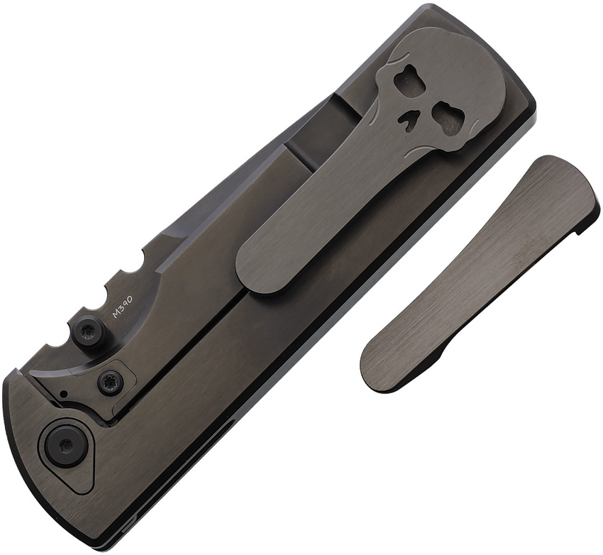 Intergral NTAK Magnetic Black - Image 2