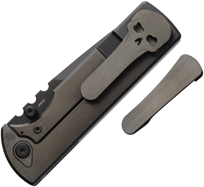 Intergral NTAK Magnetic Black - Image 2