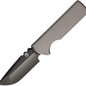 Intergral NTAK Magnetic SW Bla