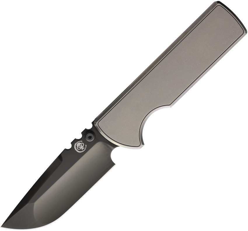 Intergral NTAK Magnetic SW Bla