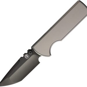 Intergral NTAK Magnetic SW Bla