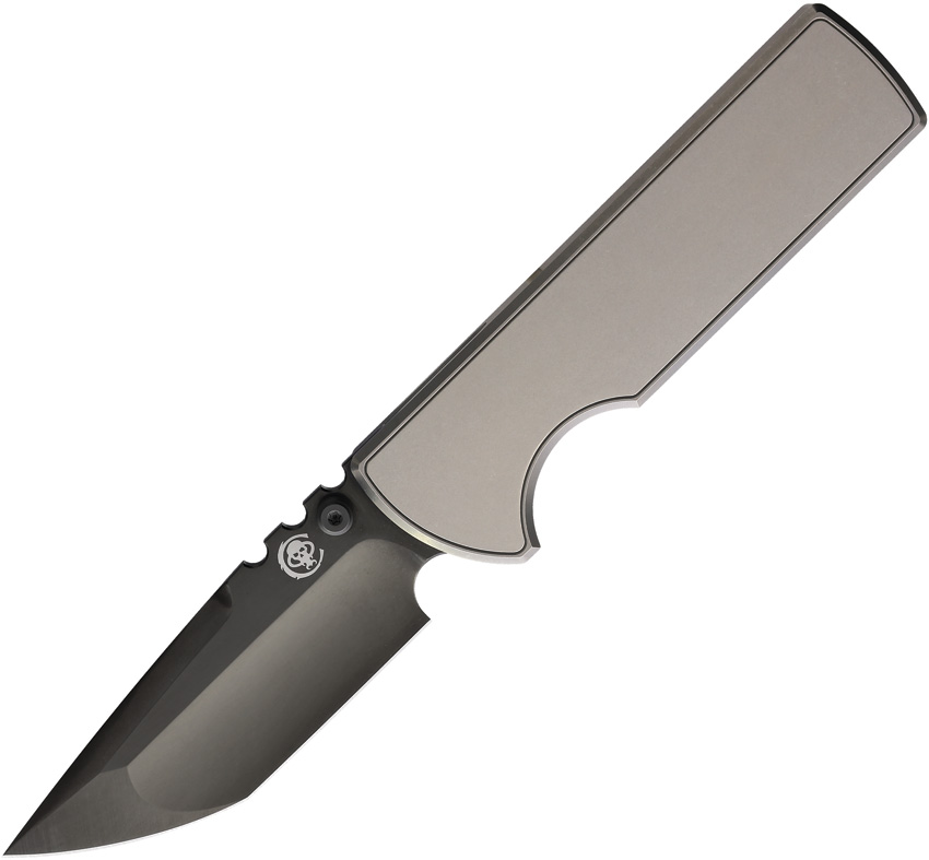 Intergral NTAK Magnetic SW Bla