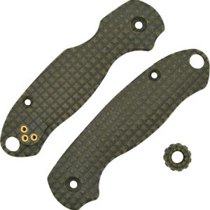 Para 3 Handle Scales Frag