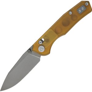 Explorer Axis Lock