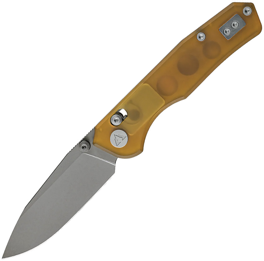 Explorer Axis Lock