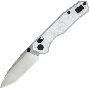 Explorer V2  Axis Lock Alumini