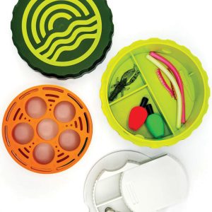 GoReel Hand Reel Kit River