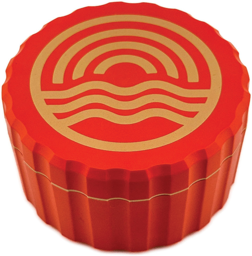 GoReel Hand Reel Kit Pond - Image 2