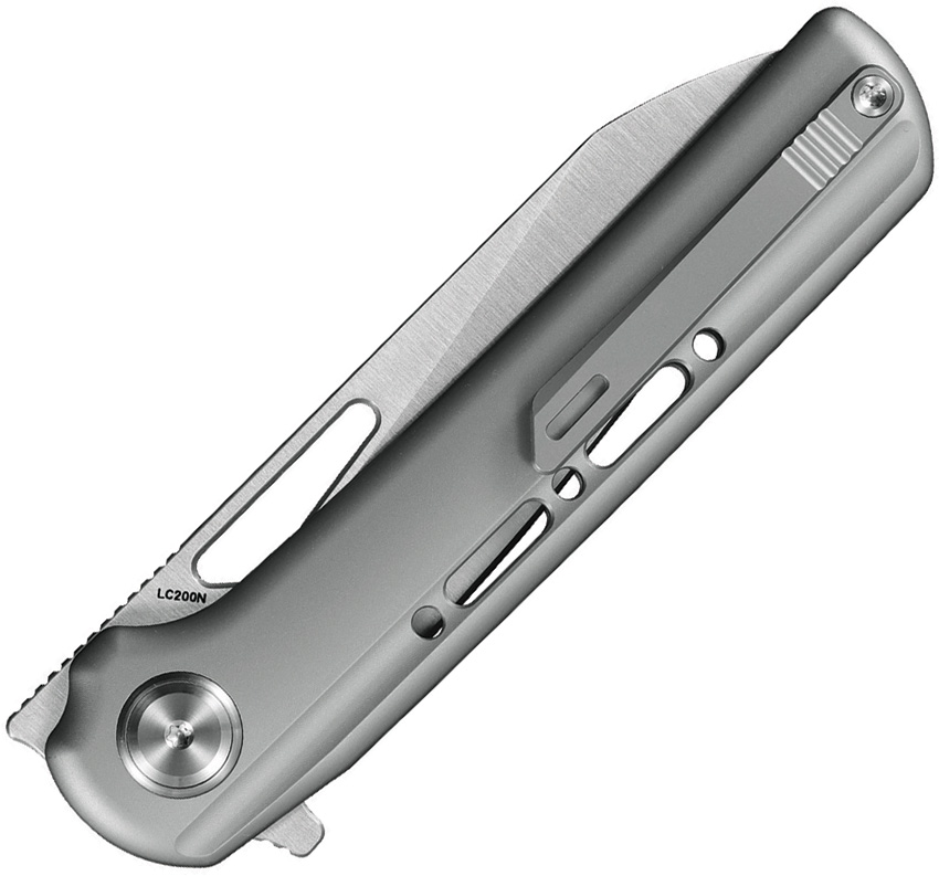Starfall Ti - Image 2