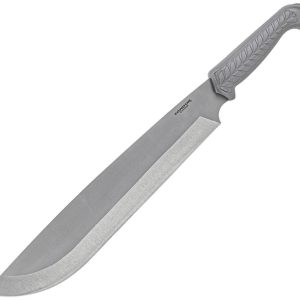 Condor Terra Camp Machete CTK287314RHC product image