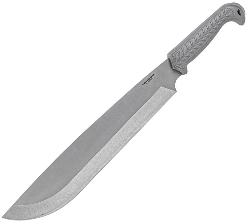 Condor Terra Camp Machete CTK287314RHC product image