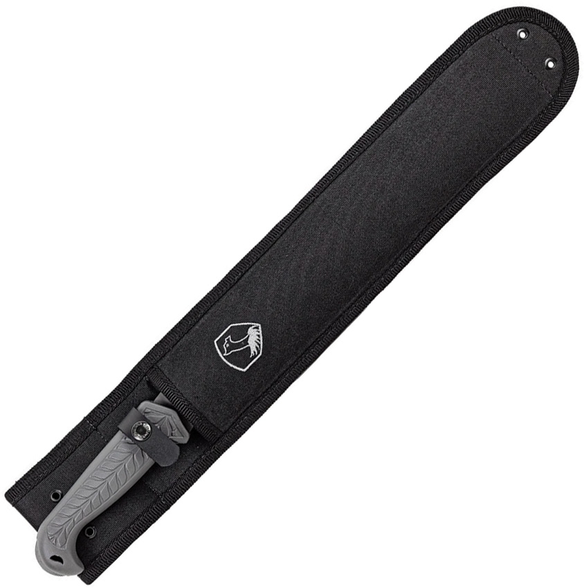 Condor Terra Camp Machete CTK287314RHC product image