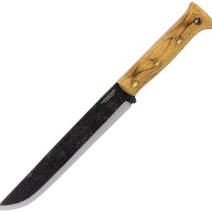 Leuku Knife