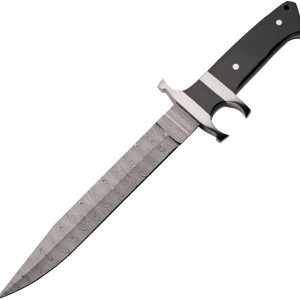 Sub Hilt Hunter