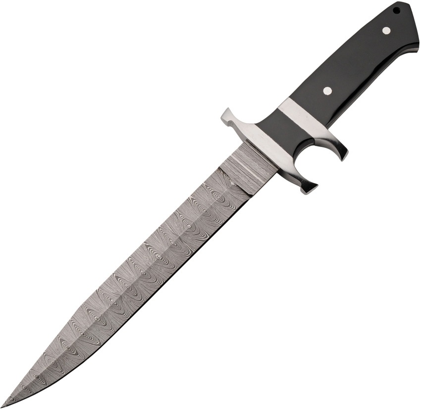 Sub Hilt Hunter