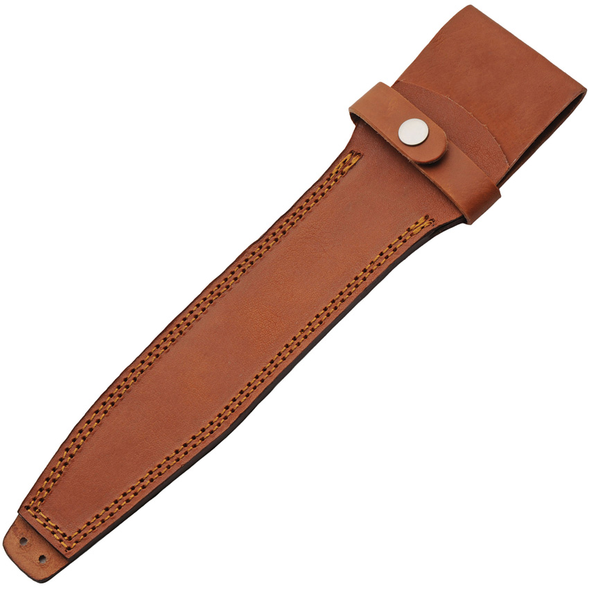 Sub Hilt Hunter - Image 2