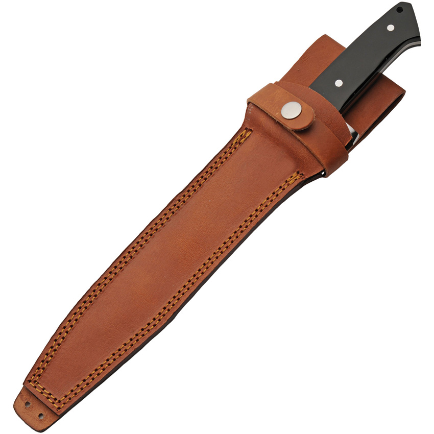 Sub Hilt Hunter - Image 3