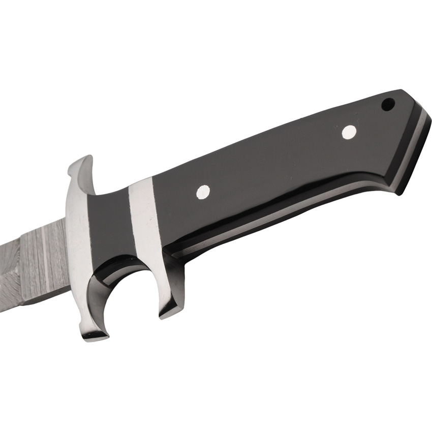 Sub Hilt Hunter - Image 4