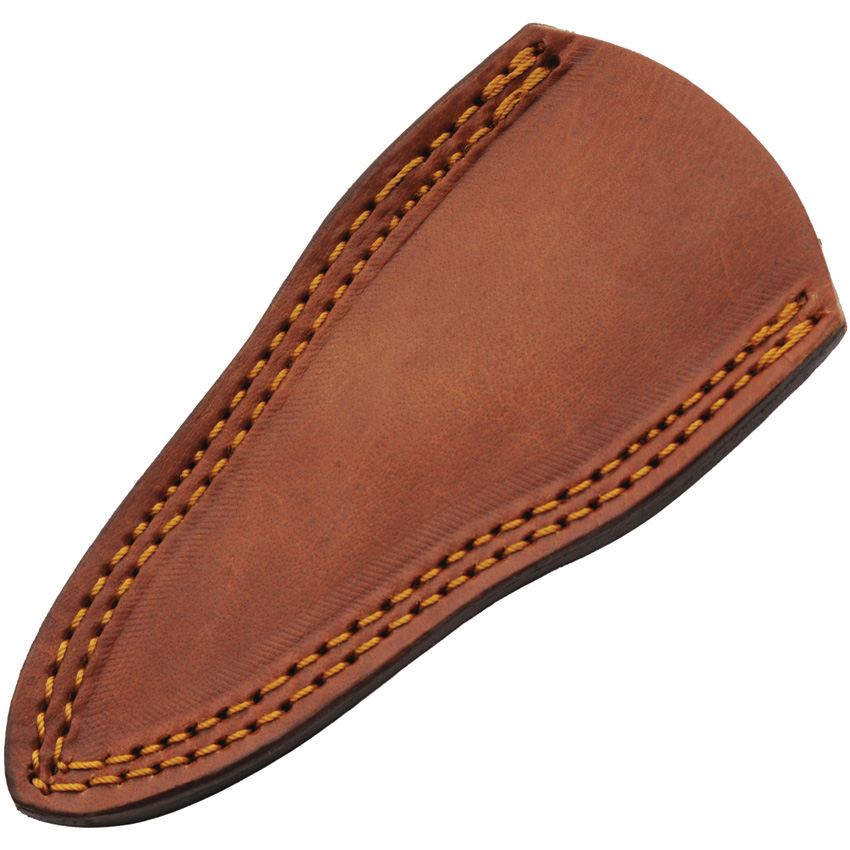 Mosaic Boot Knife - Image 2