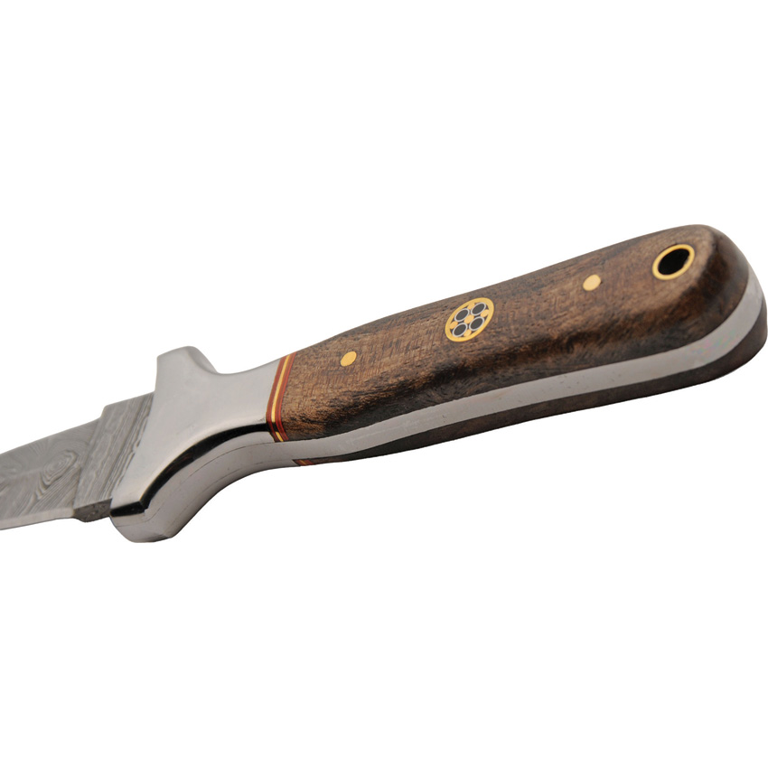 Mosaic Boot Knife - Image 4