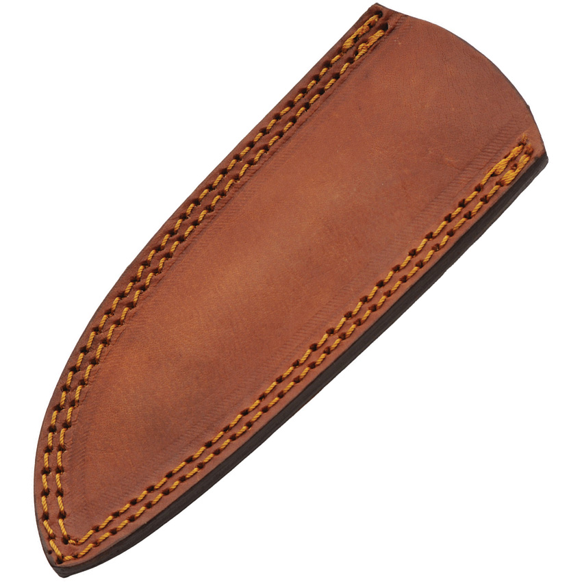 Turquiose & Black Mosiac Knife - Image 2