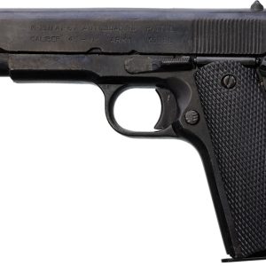 M1911 Automatic Pistol Replica