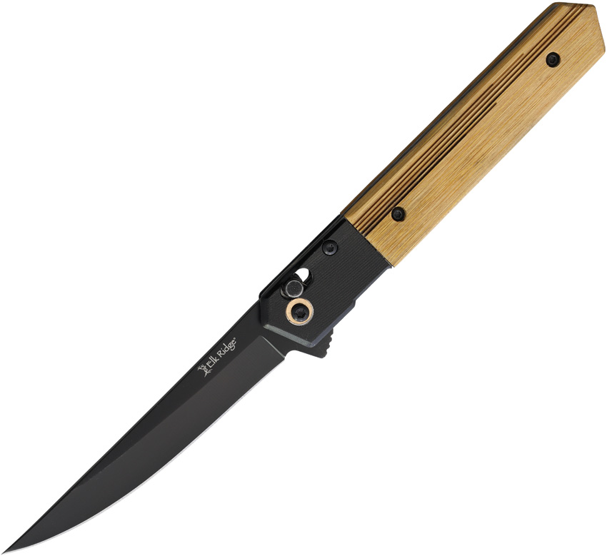 Folder