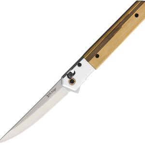Folder