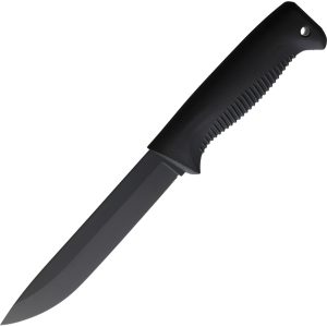 M95 Ranger Cerakote
