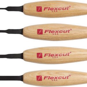 Skew Micro Tool Set