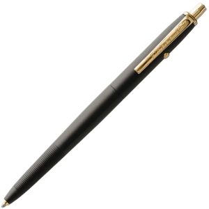 Original Astronaut Space Pen,