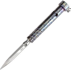 Stiletto