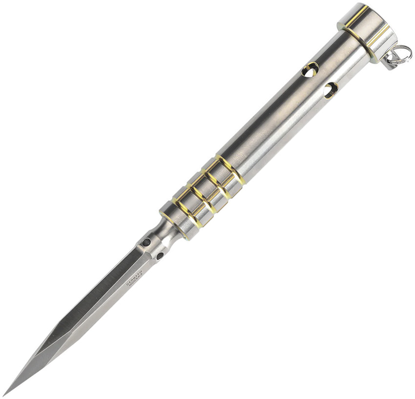 Kansept Knives Stiletto EDC Tool Stiletto Gld G005A2 product image