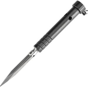 Kansept Knives Stiletto EDC Tool Stiletto blk G005A3 product image