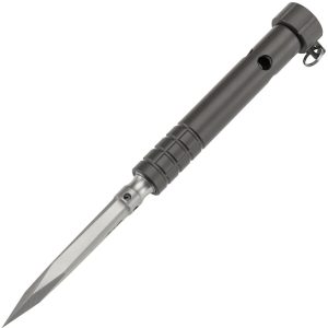 Kansept Knives Stiletto EDC Tool Stiletto Gry G005A7 product image