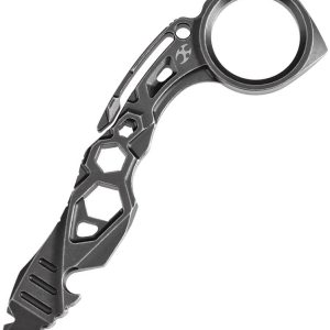 Kansept Knives PryMate EDC Tool BSW G008A2 product image