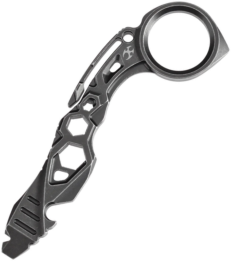 Kansept Knives PryMate EDC Tool BSW G008A2 product image