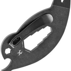 Kansept Knives CrowBar EDC Tool BSW G009A1 product image