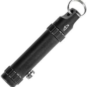Kansept Knives Bolt Fidget Keyring BW G013A2 product image