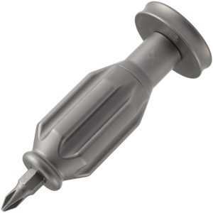 Kansept Knives Drive-R-Saurus EDC Tool Gray G018P1 product image