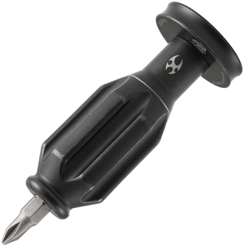 Kansept Knives Drive-R-Saurus EDC Tool BSW G018P3 product image