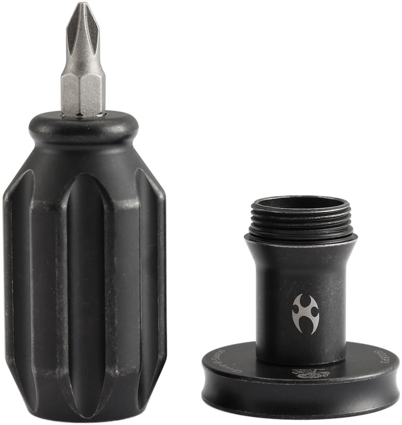 Kansept Knives Drive-R-Saurus EDC Tool BSW G018P3 product image