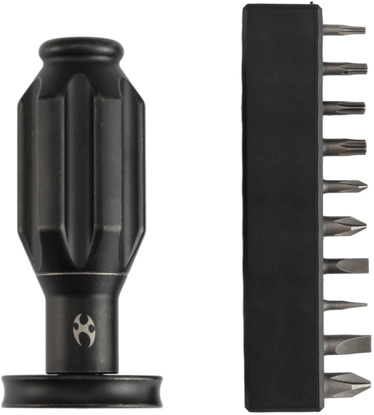 Kansept Knives Drive-R-Saurus EDC Tool BSW G018P3 product image