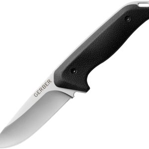 Moment Drop Point