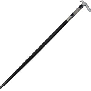 Hibben Walking Cane