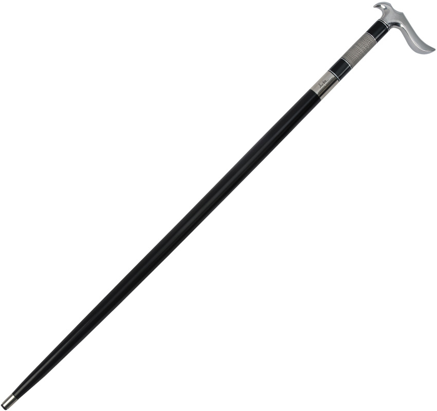 Hibben Walking Cane
