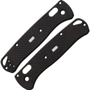 Bugout Handle Scales CF