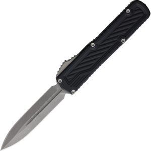 Auto Scout OTF Stonewash DE